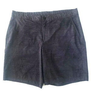 Tek Gear DryTek Golf Shorts